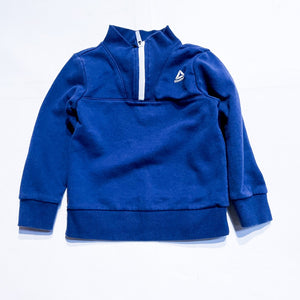 Reebok Sweatshirt 3Y|168704