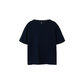 Name It - Basic Tee|207494