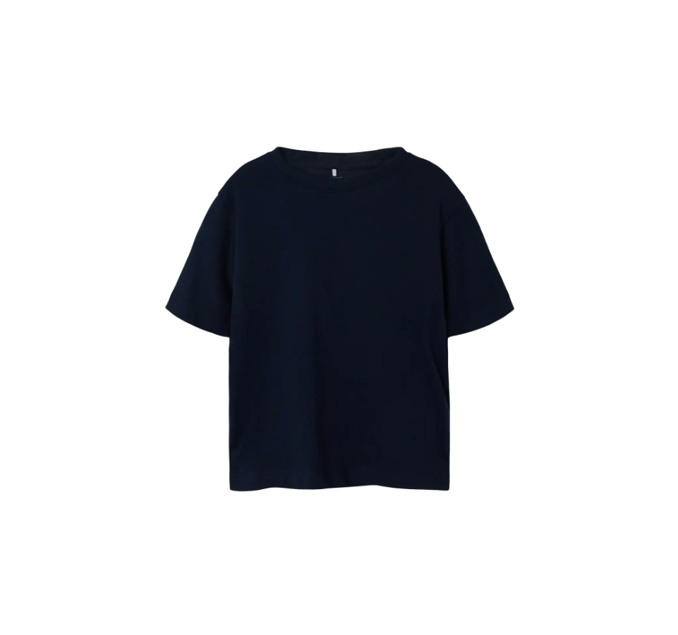 Name It - Basic Tee|207494