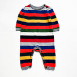Gap Romper 3-6M|167792