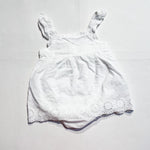Dres 6-12M|149671