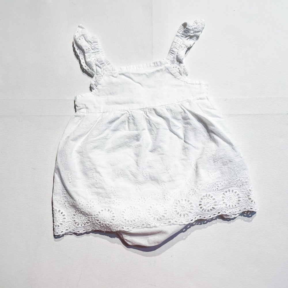 Dres 6-12M|149671
