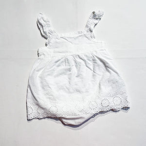 Dres 6-12M|149671