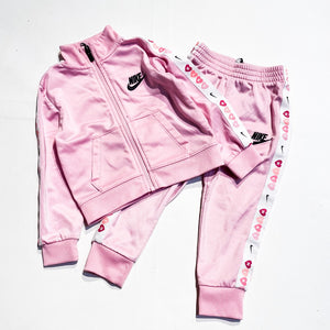 Nike Set 24M|159638