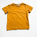 Miles Shirt 24M|169221