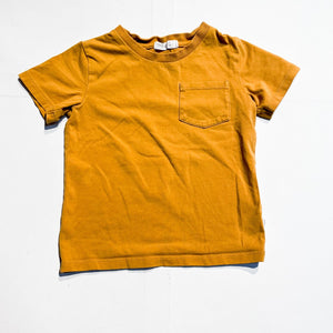 Miles Shirt 24M|169221