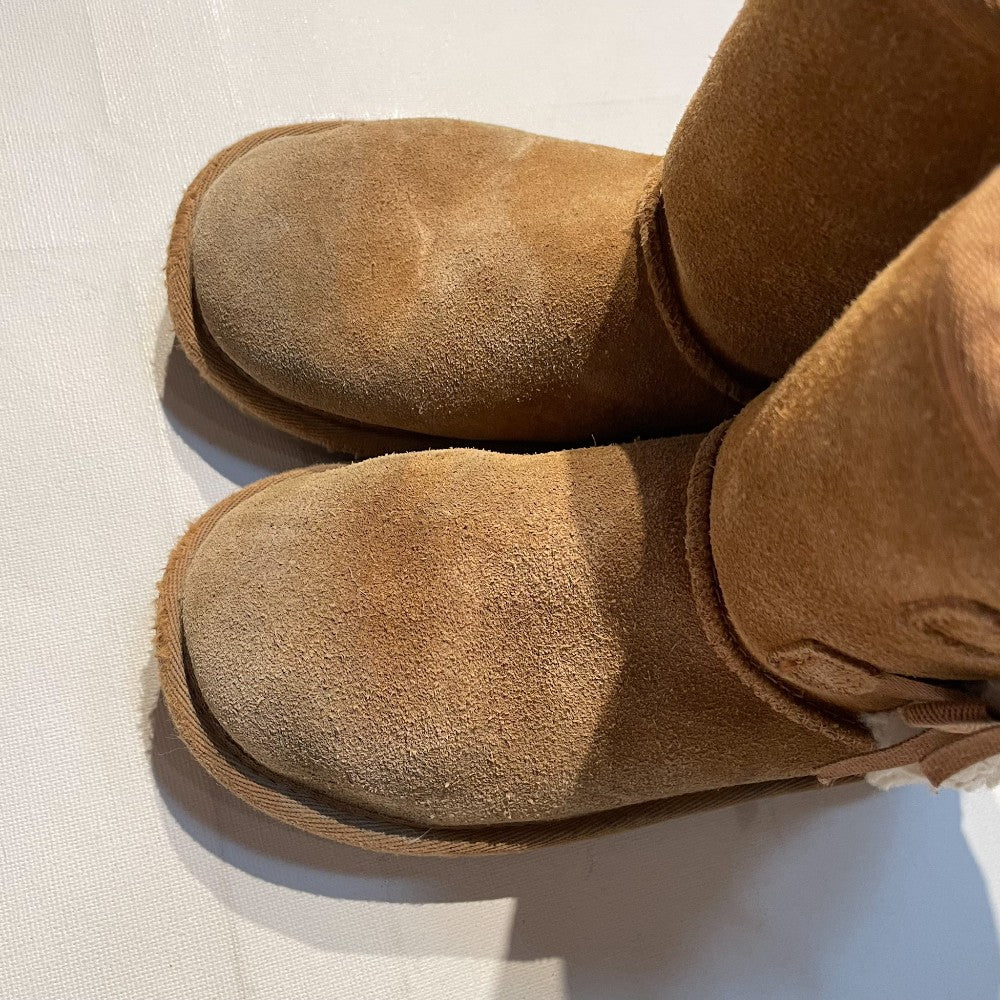Koolaburra Boots 12 **Imperfection|168909