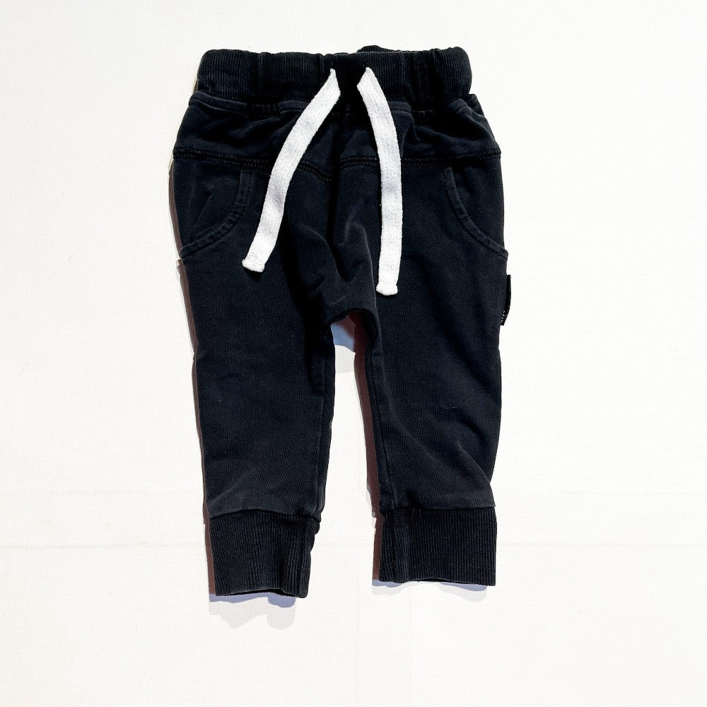 Little Bipsy Pants 6-12M|171290