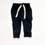 Little Bipsy Pants 6-12M|171290