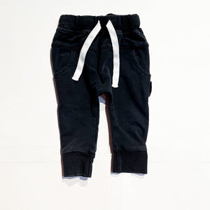 Little Bipsy Pants 6-12M|171290