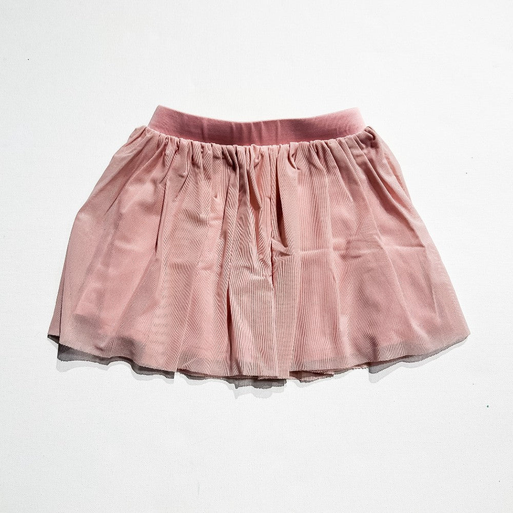 Joe Skirt 3Y|209864