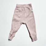 Loulou Lollipop Pants 0-3M|222502