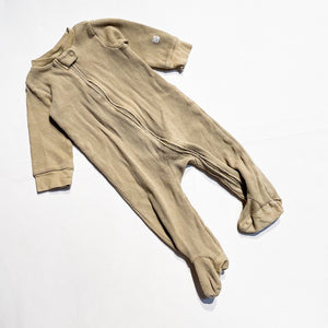 Carters Sleeper 9M|141896