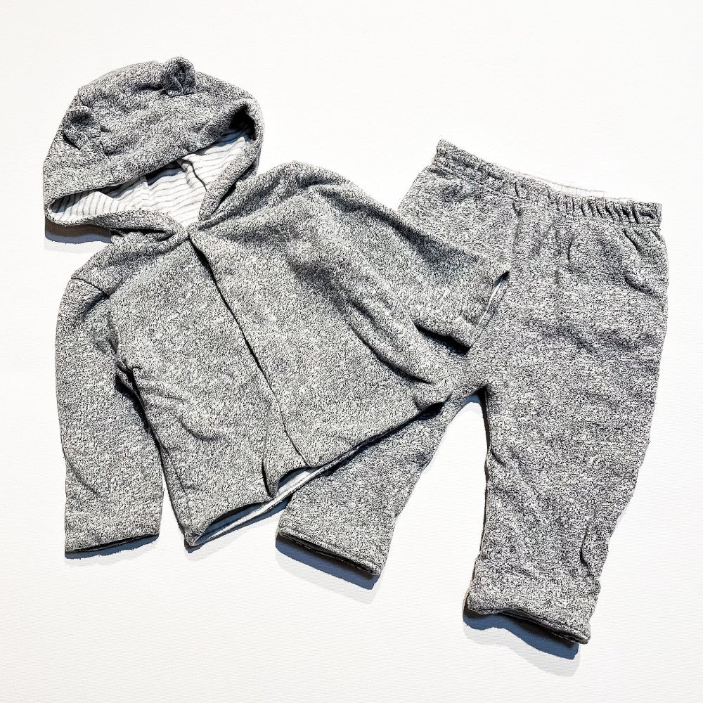 Gap Set 0-3M|192930