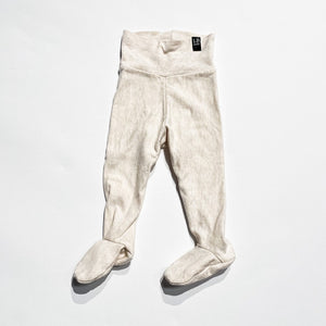 LB Pants 6-9M|195726
