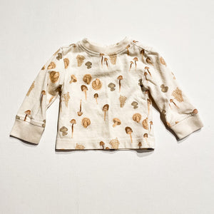 Pudge Shirt 3-6M|215367