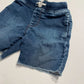 Gap Shorts 2Y *Imperfection|221774