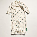 Parade Organics Sleep Gown 3-6M|216744