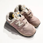 New Balance Shoes Size 11|220100