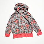 Small Shop Hoodie 12-24M|216511