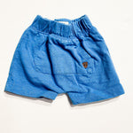 Hatley Shorts 3-6M|219753