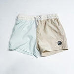 Binky Bro Swim Shorts 6+Y *Imperfection|234958