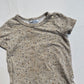Jax & Lennon Onesie 12-18M *Imperfection|159146