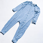 Bambie & birdie Sleeper 18-24M|176105