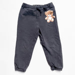 H&M Pants 2-3Y|202802