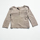 H&M Shirt Set 6-12M|221207