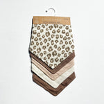 Bib Set|226288