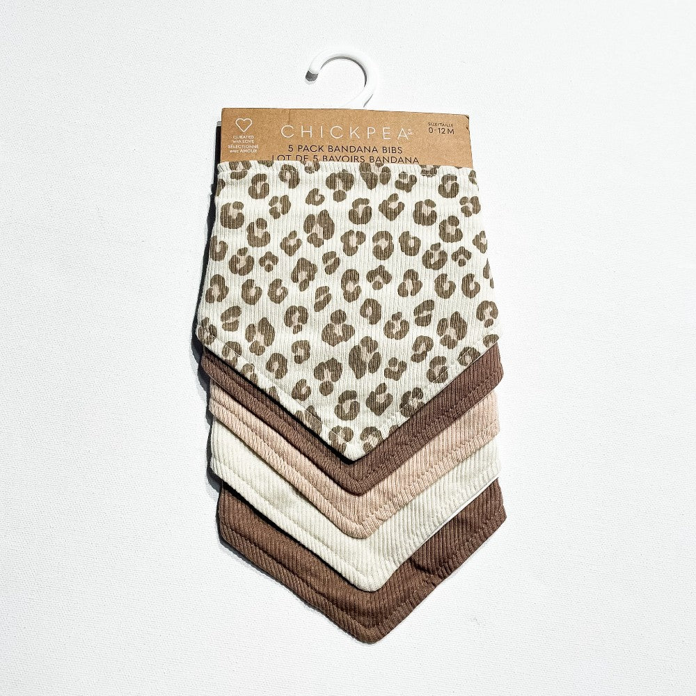 Bib Set|226288