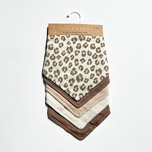 Bib Set|226288