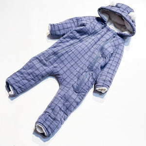 Gap Bunting Suit 6-12M|126466