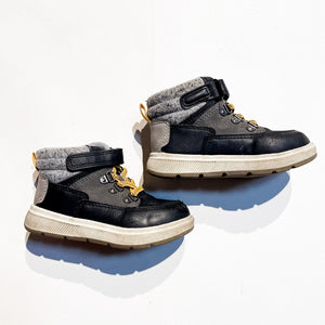 Cat & Jack Shoes 7|148286