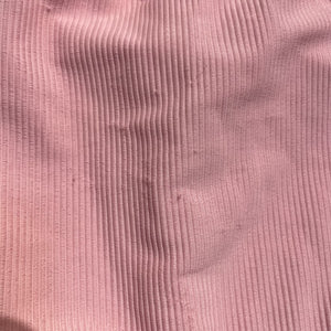 Lila & Jack Swim Suit 18M **Imperfection|193458