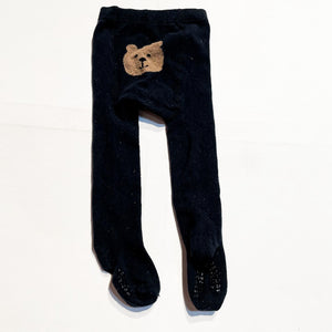 Gap Tights 6-12M|151860
