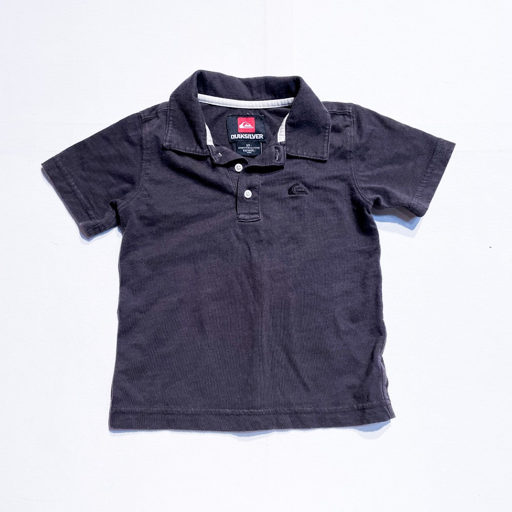 Quick Silver Shirt 24M|157512