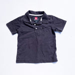 Quick Silver Shirt 24M|157512