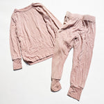 Roobear Jammies 18-24M *Imperfection|163500
