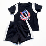 Jordan Set 18M|193014