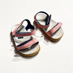 Native Shoes 5|216366