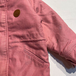 L&P Apparel Jacket 2-3Y|145919