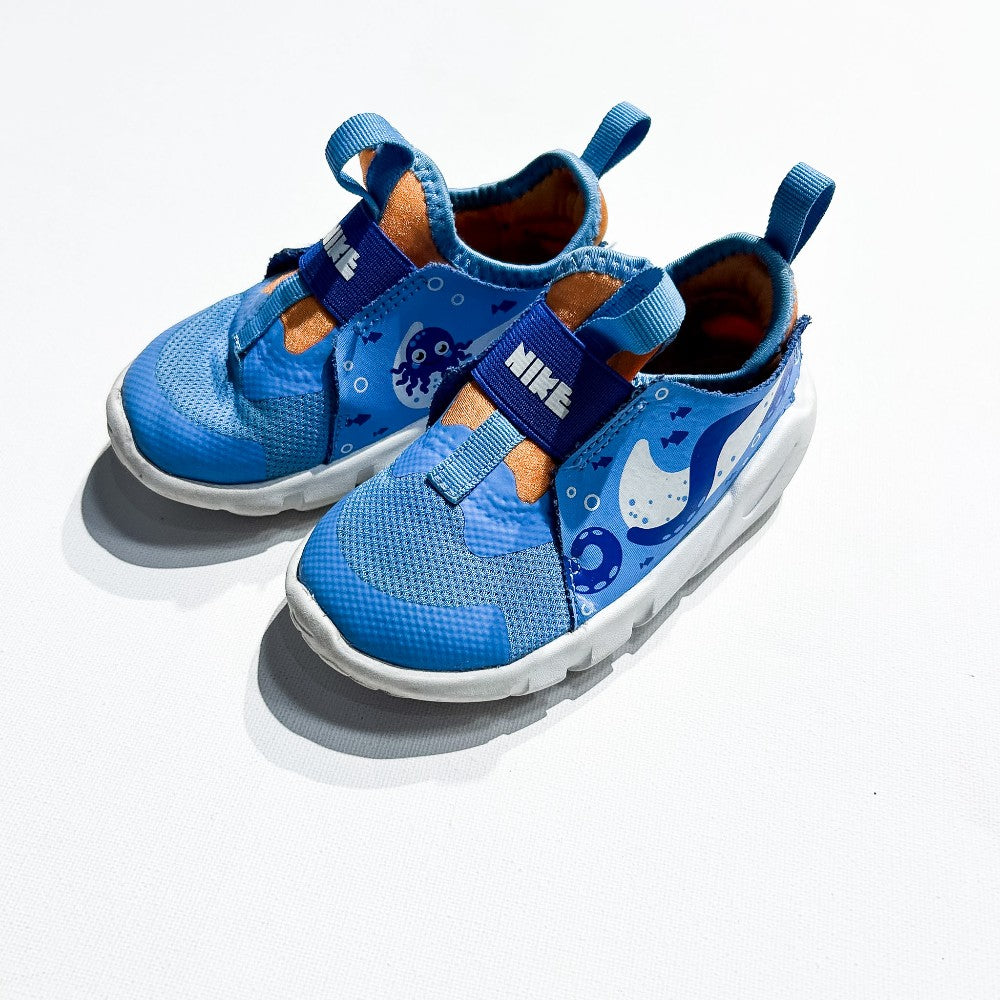 Nike Shoes 7|209217
