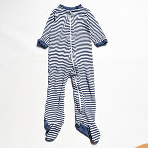 George Sleeper 18-24M|183457