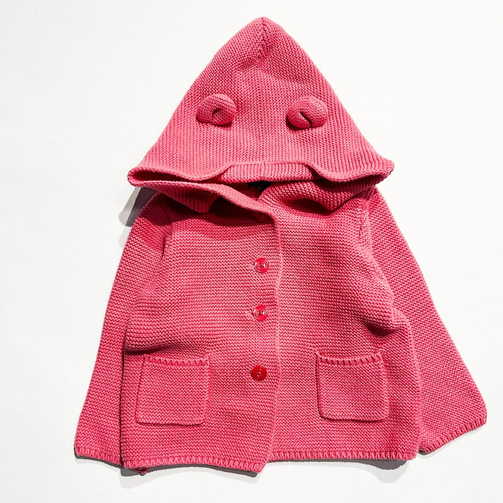 Gap Sweater 18-24M|209706