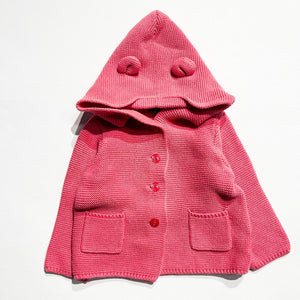 Gap Sweater 18-24M|209706