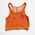 The Animals Observatory Top 4Y Reg. $45|228859