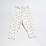 Carters Pants 18M|154814