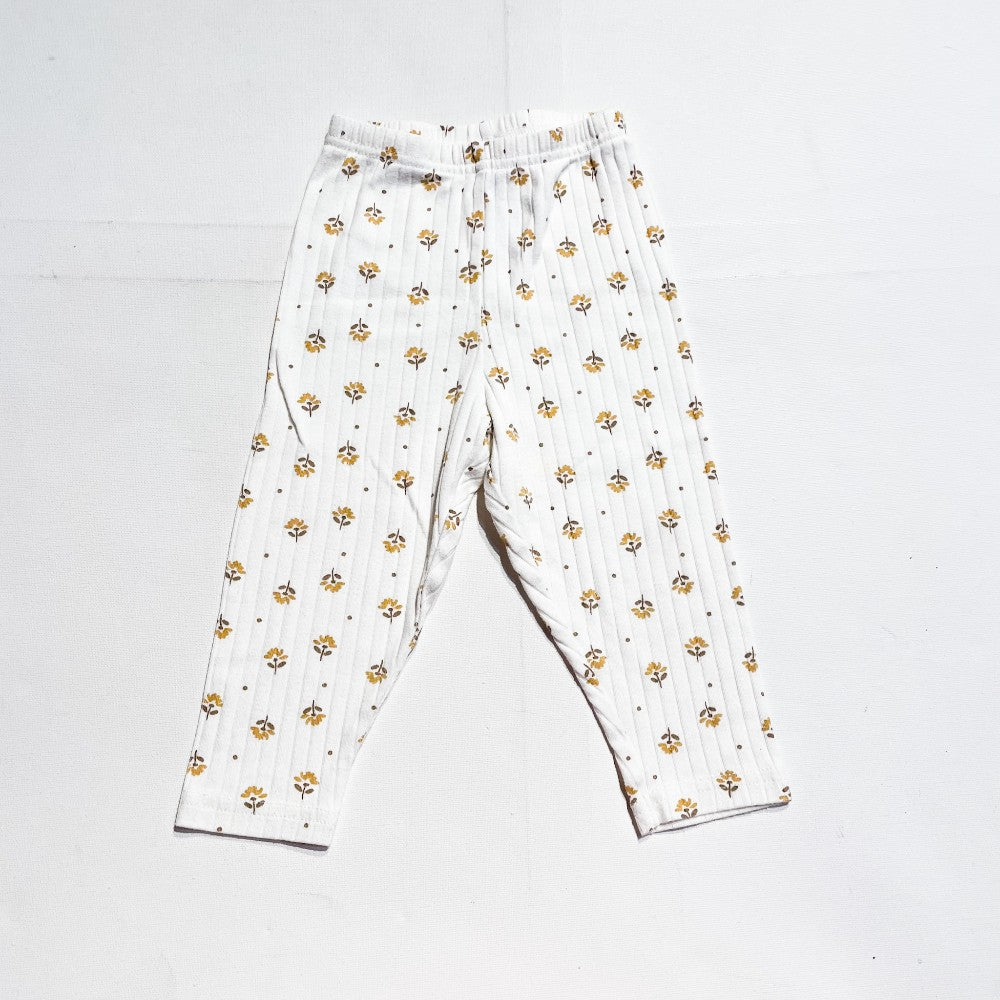 Carters Pants 18M|154814
